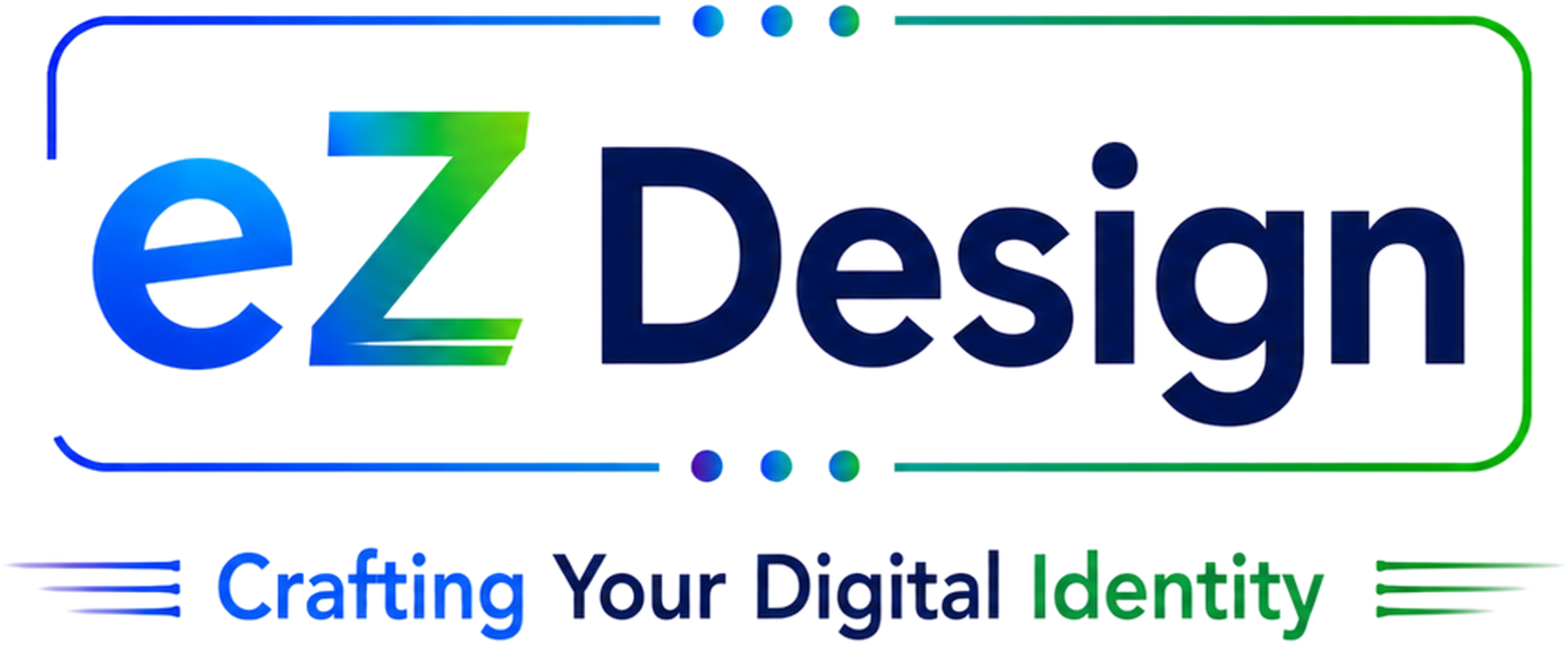 eZ Design brand