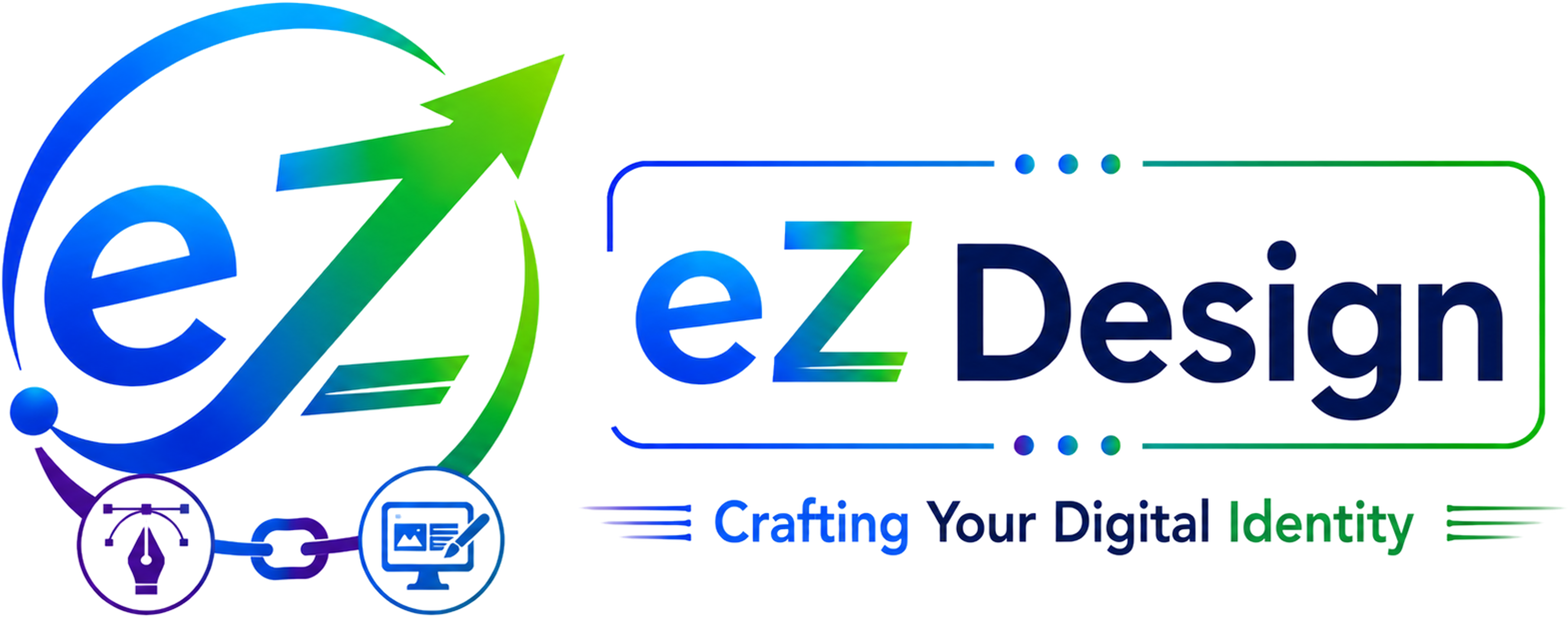 eZ Design
